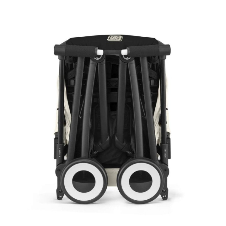 Silla de paseo Libelle de Cybex