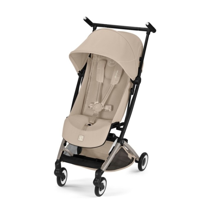 Silla de paseo Libelle de Cybex