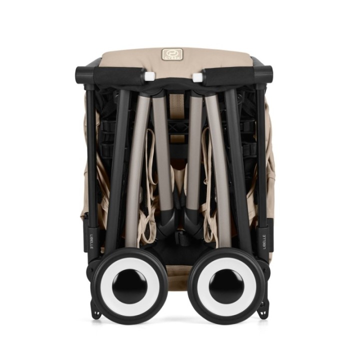 Silla de paseo Libelle de Cybex