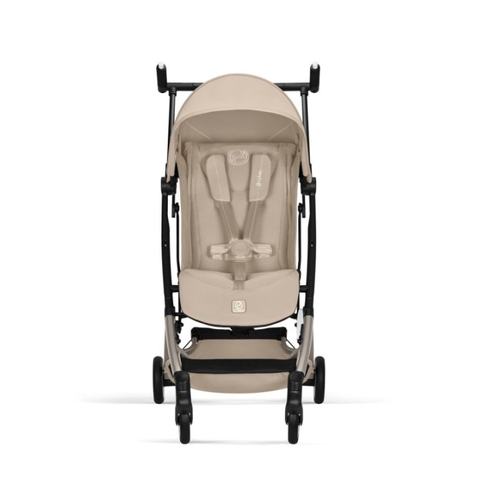 Silla de paseo Libelle de Cybex