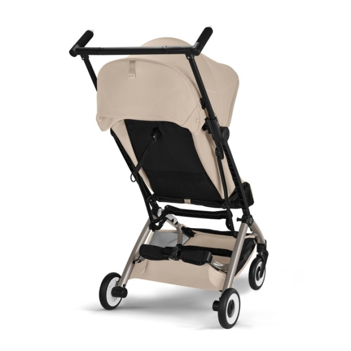 Silla de paseo Libelle de Cybex
