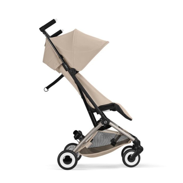 Silla de paseo Libelle de Cybex