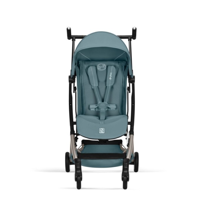 Silla de paseo Libelle de Cybex