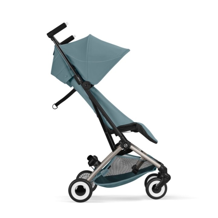Silla de paseo Libelle de Cybex