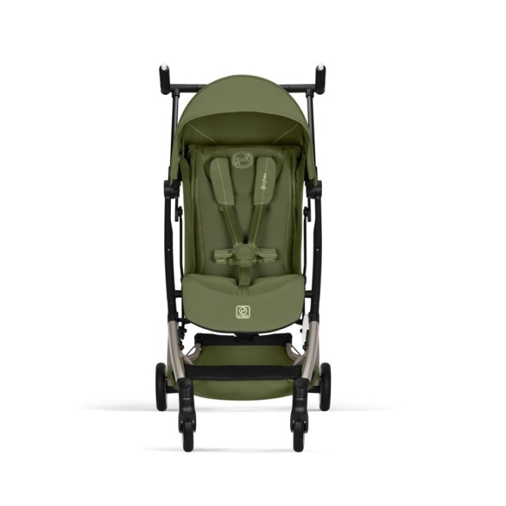 Silla de paseo Libelle de Cybex