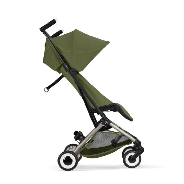 Silla de paseo Libelle de Cybex