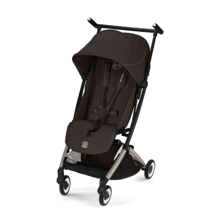 Silla de paseo Libelle de Cybex