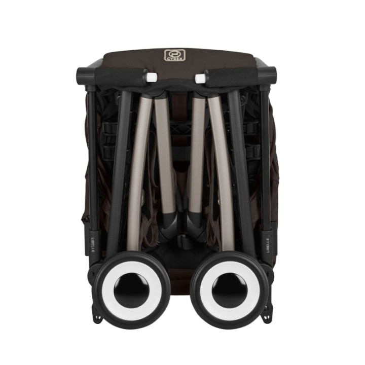 Silla de paseo Libelle de Cybex