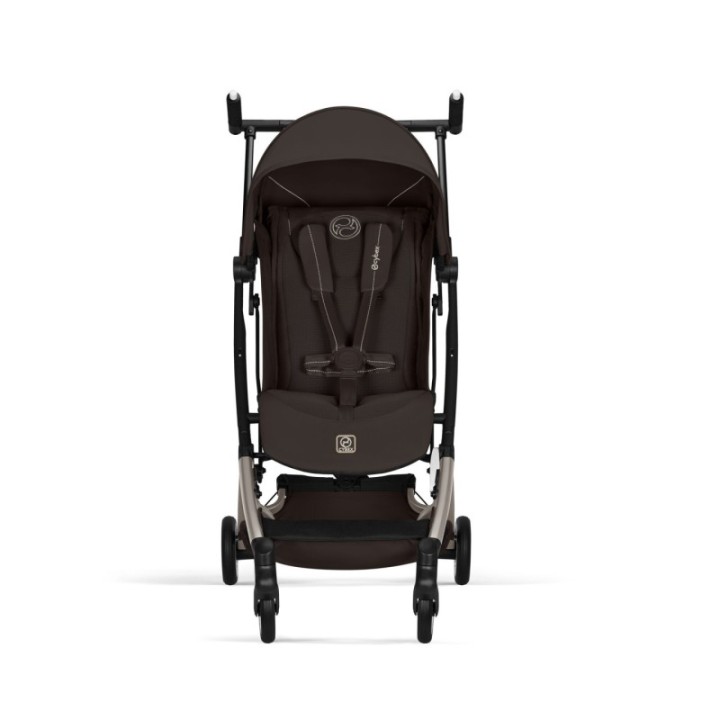 Silla de paseo Libelle de Cybex