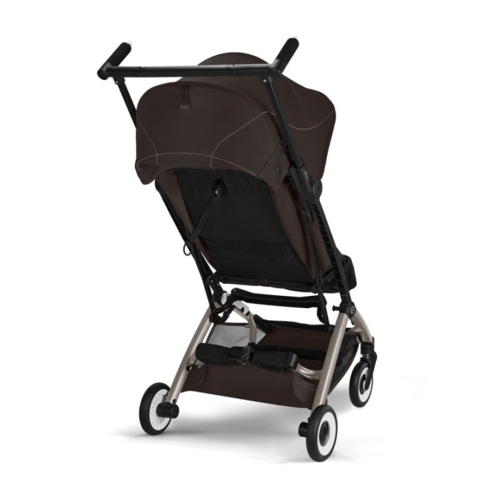 Silla de paseo Libelle de Cybex