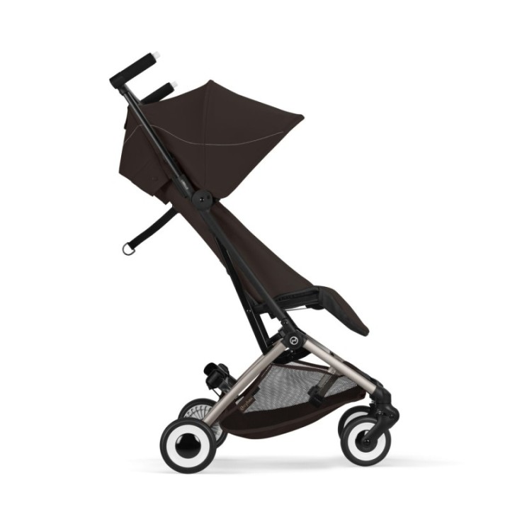 Silla de paseo Libelle de Cybex