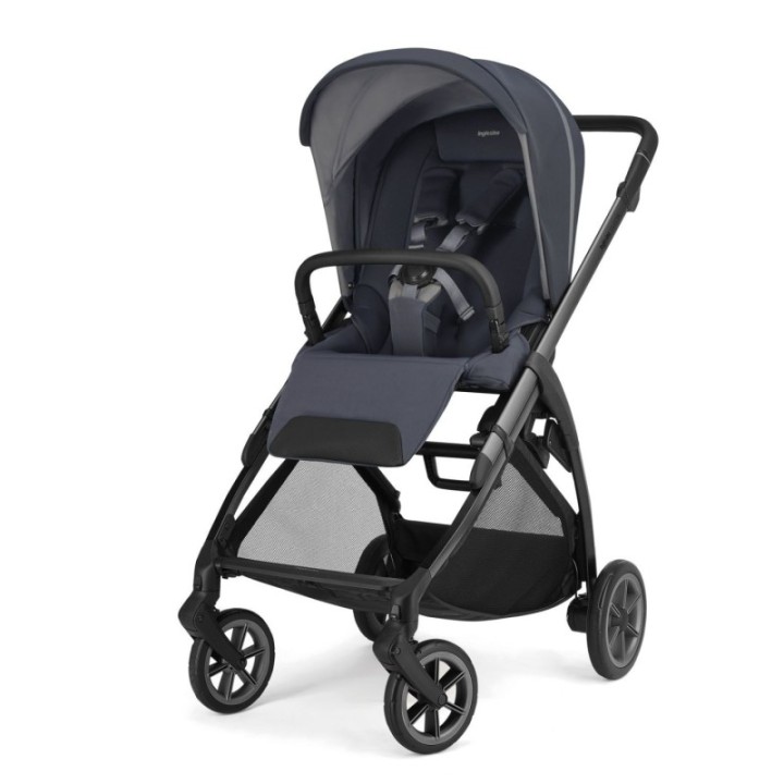 Silla Electa 2026 de Inglesina