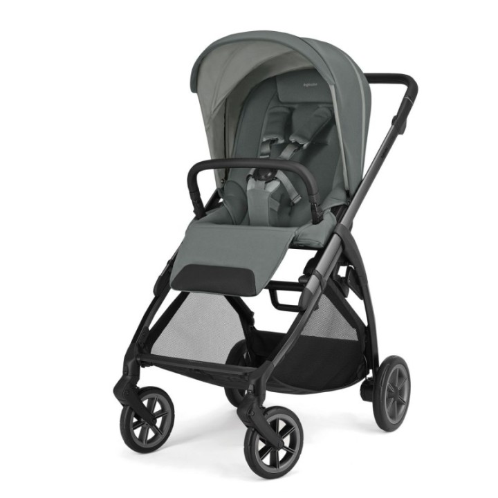 Silla Electa 2026 de Inglesina