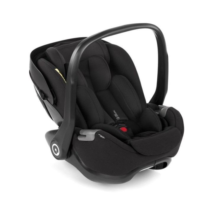 Silla de coche Kombibaby de Jané 40-87 cm
