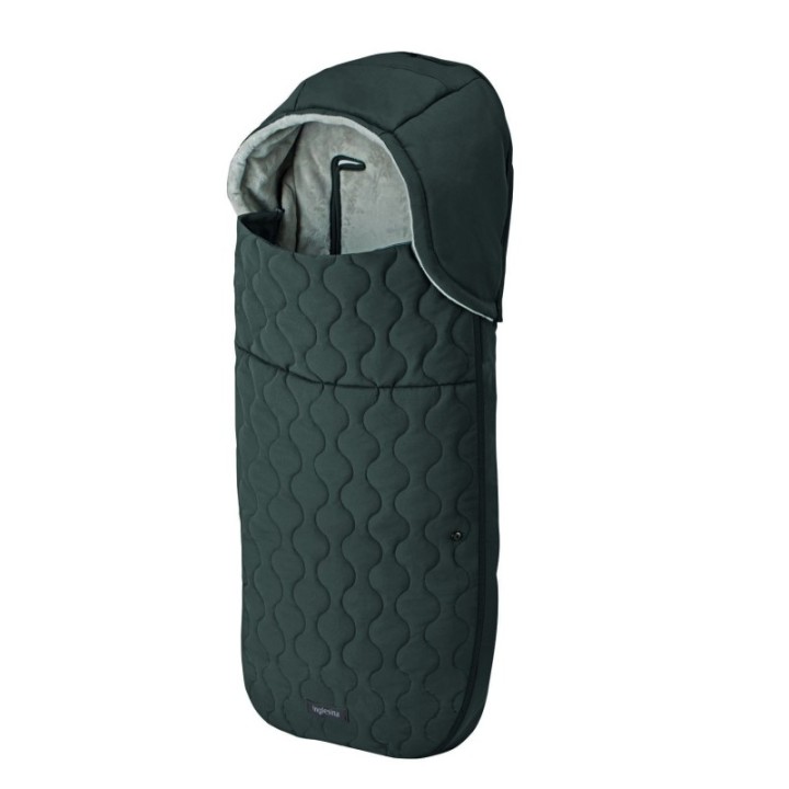 Saco de invierno para silla de Inglesina