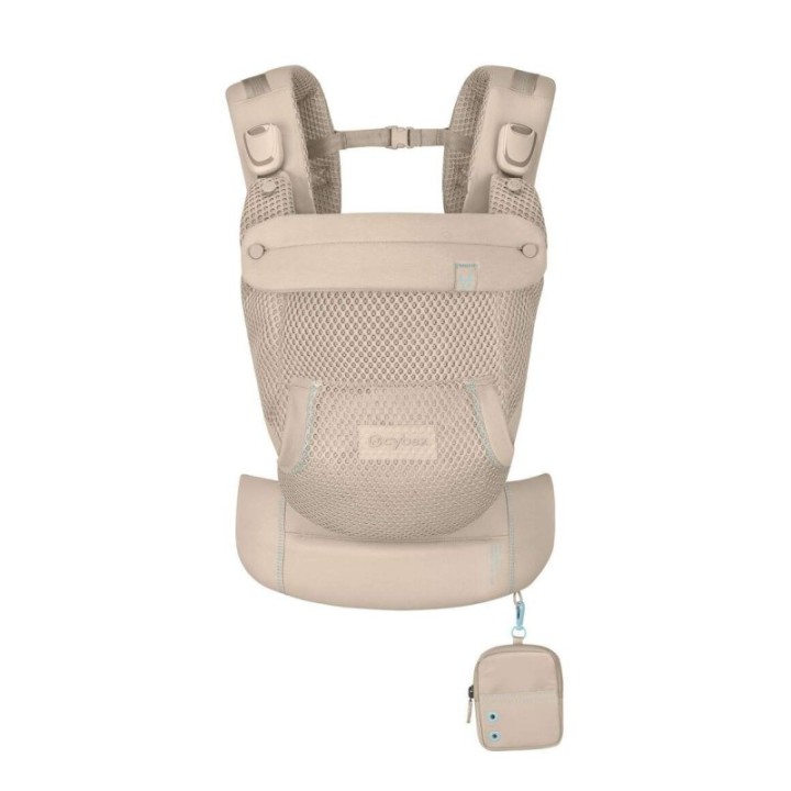 Mochila LAYA de Cybex