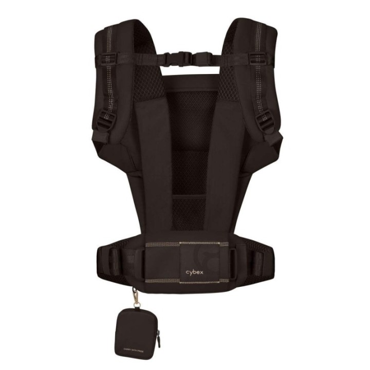 Mochila LAYA de Cybex