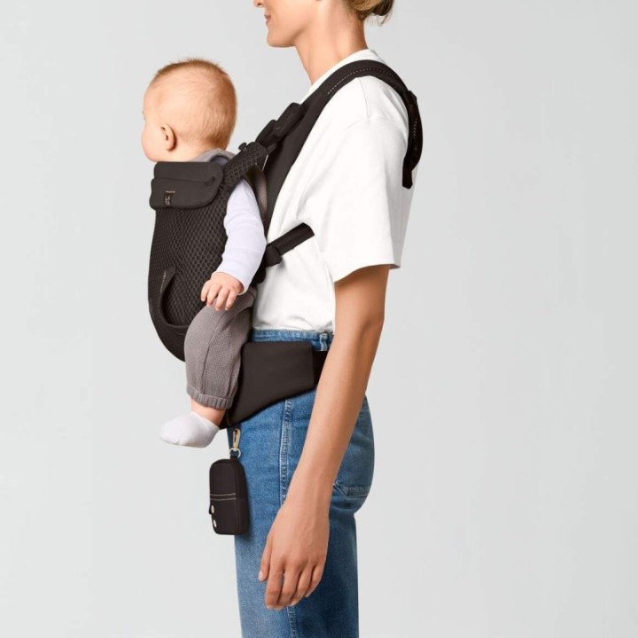 Mochila LAYA de Cybex