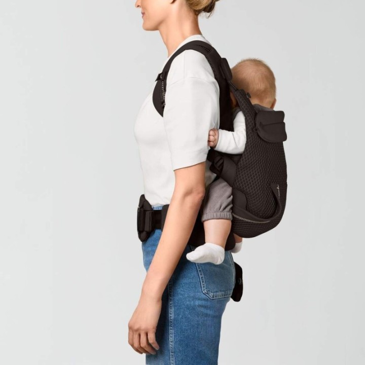 Mochila LAYA de Cybex