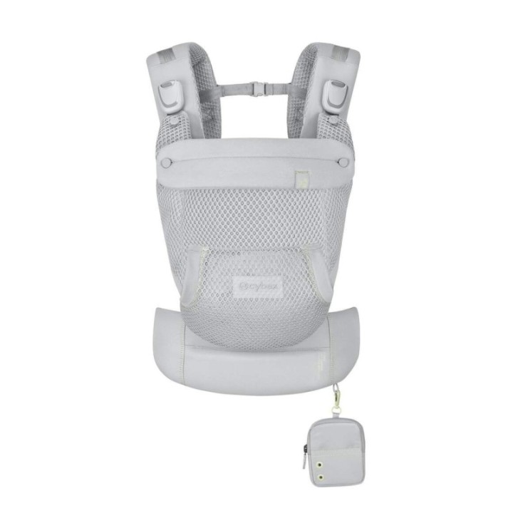 Mochila LAYA de Cybex