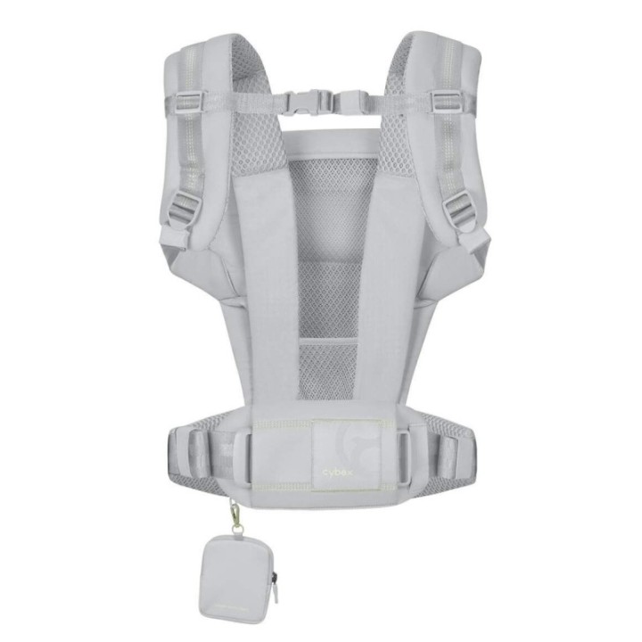 Mochila LAYA de Cybex