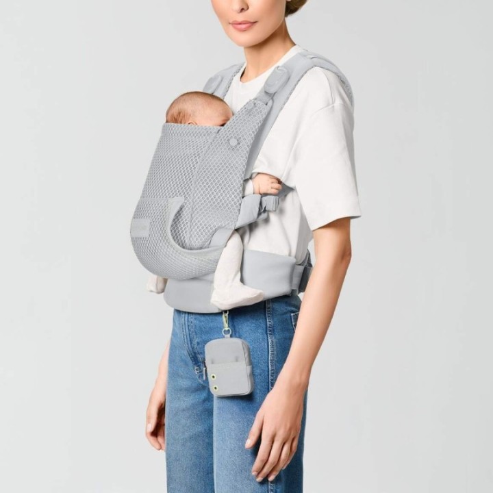 Mochila LAYA de Cybex