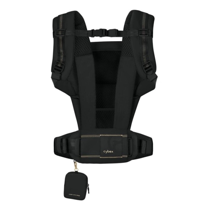 Mochila LAYA de Cybex