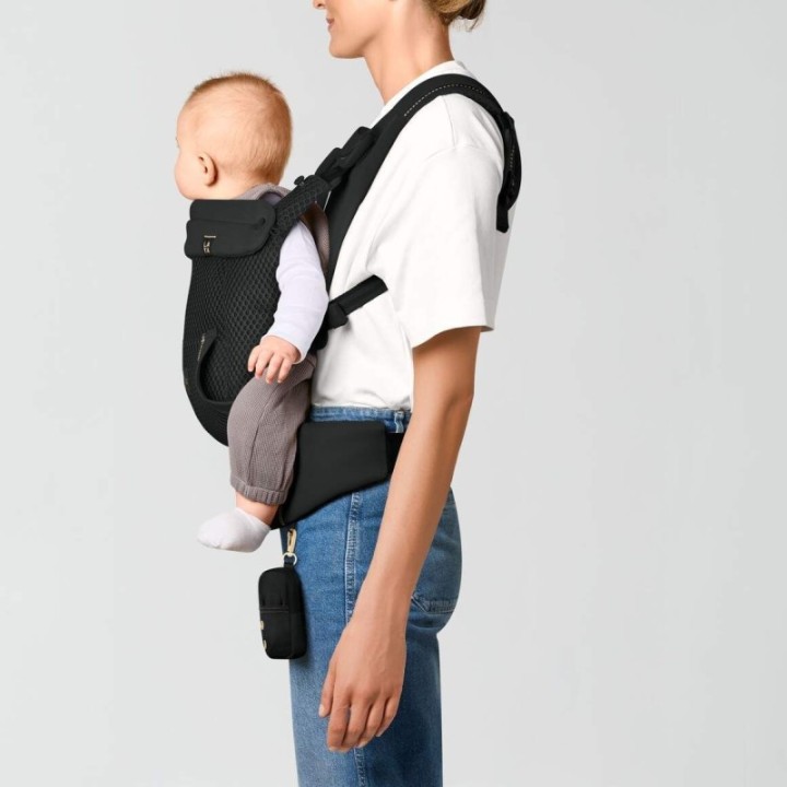 Mochila LAYA de Cybex