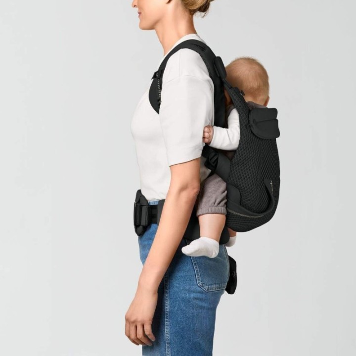 Mochila LAYA de Cybex