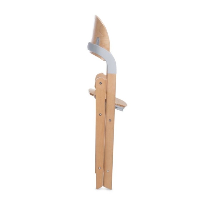 Trona Forest Jané Mist - accesorios incluidos