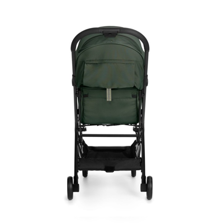 Silla de Paseo Ligera Aero de Jané