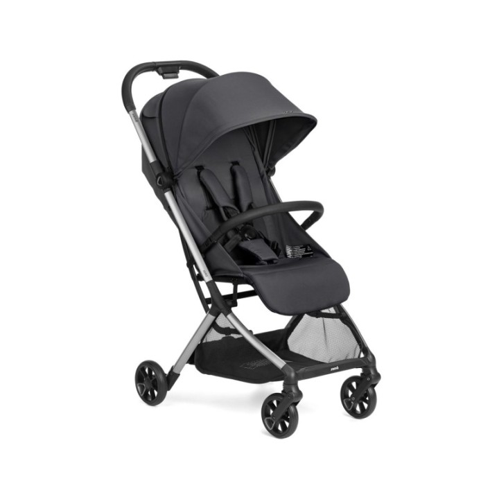 Silla de Paseo Ligera Aero de Jané