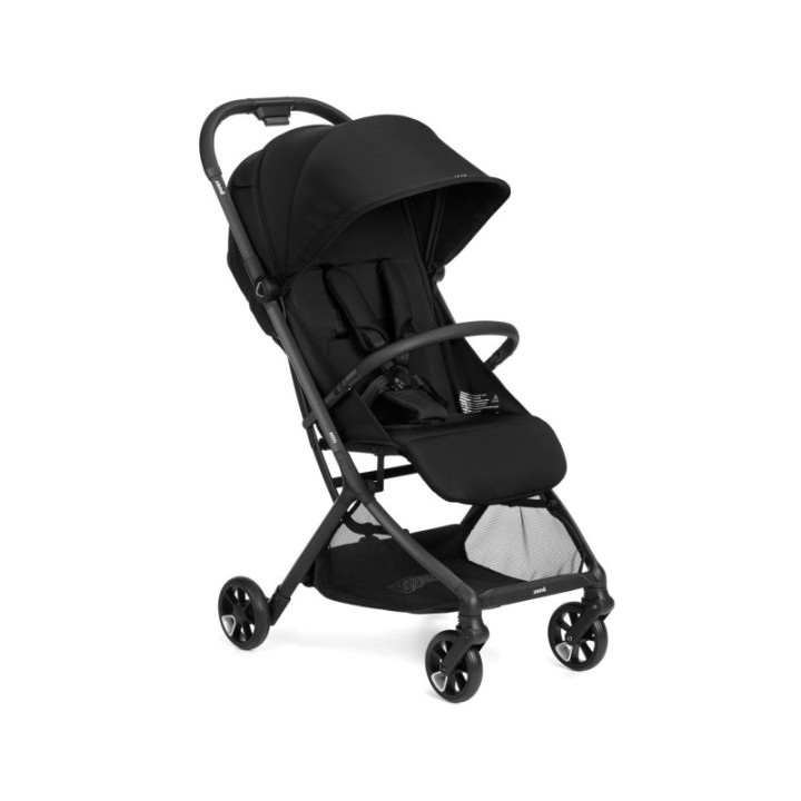 Silla de Paseo Ligera Aero de Jané