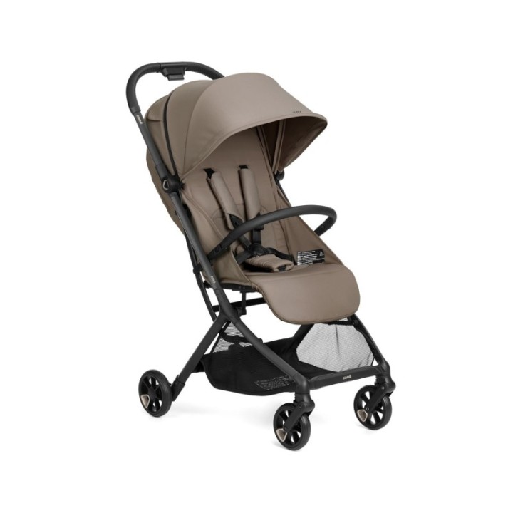 Silla de Paseo Ligera Aero de Jané
