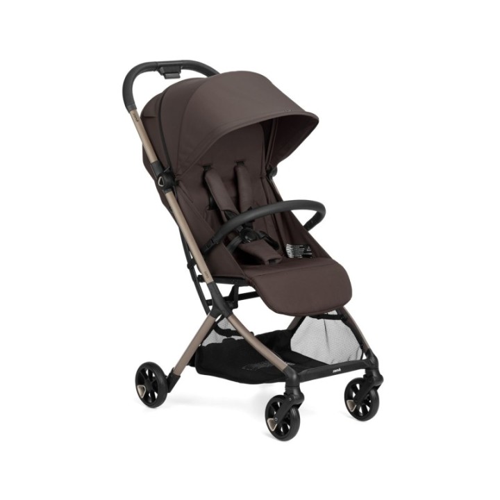 Silla de Paseo Ligera Aero de Jané