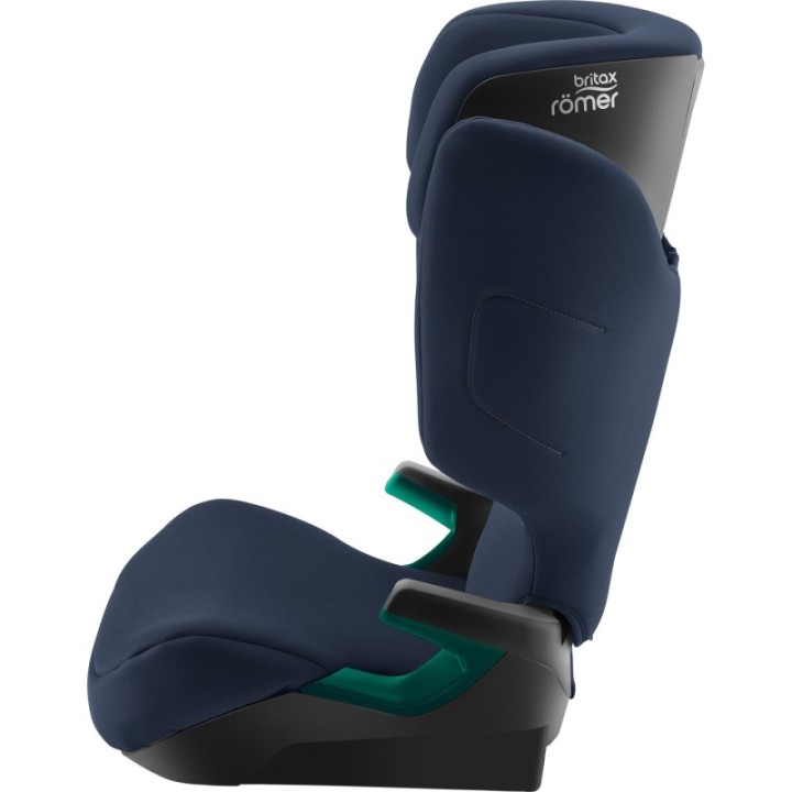 Adventure Plus 2 de Britax Römer
