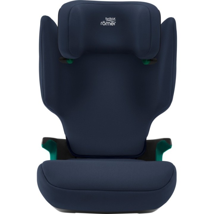 Adventure Plus 2 de Britax Römer
