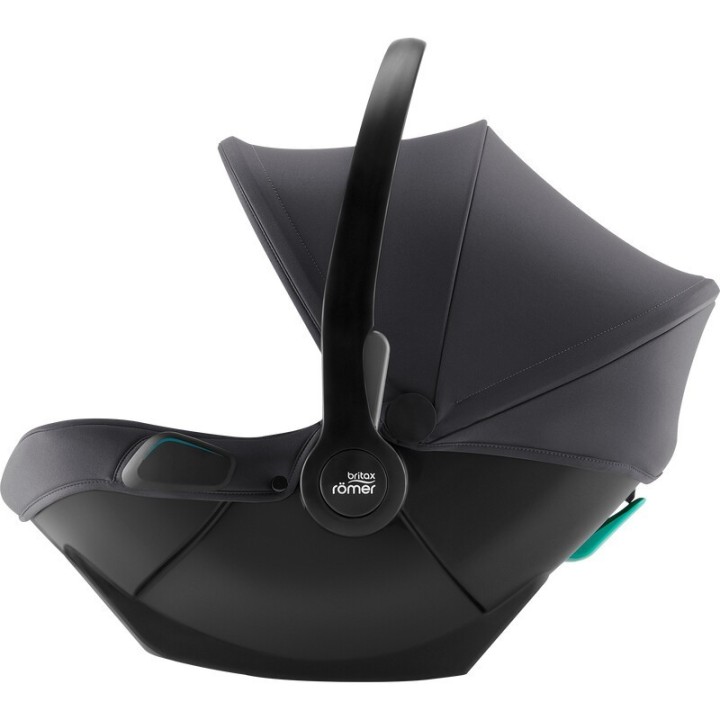 Baby-Safe Core de Britax Römer