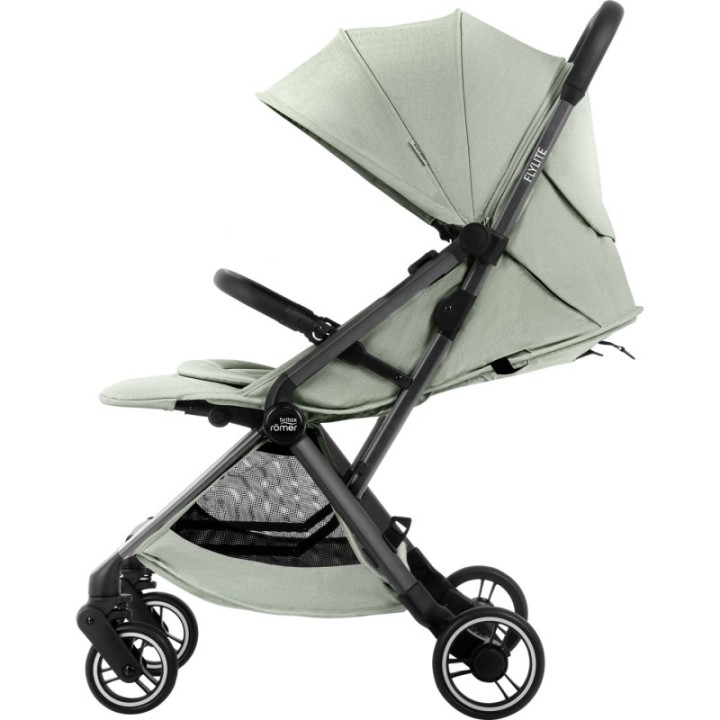 Flylite de Britax Römer