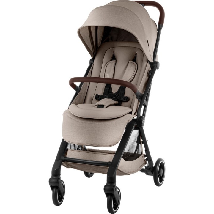 Flylite de Britax Römer