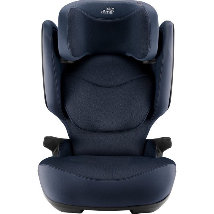 Kidfix M i-Size de Britax Römer