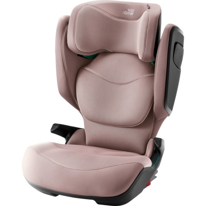 Kidfix M i-Size de Britax Römer