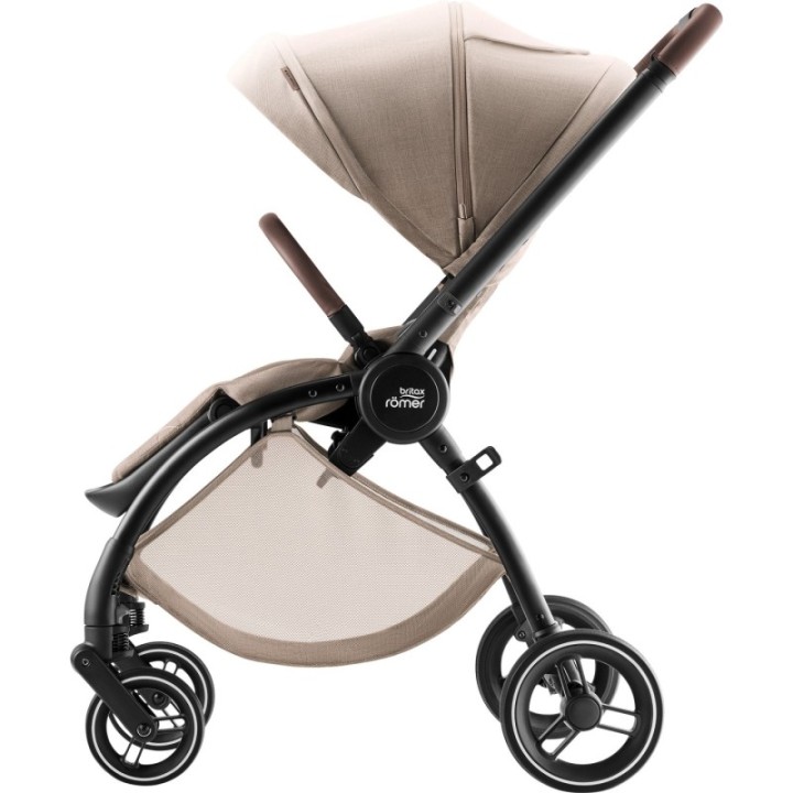 Rio de Britax Römer