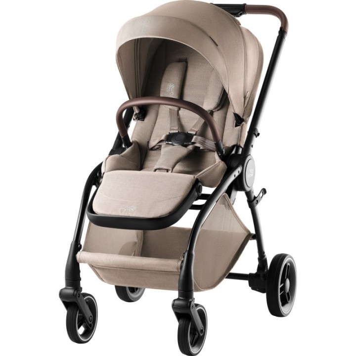 Rio de Britax Römer