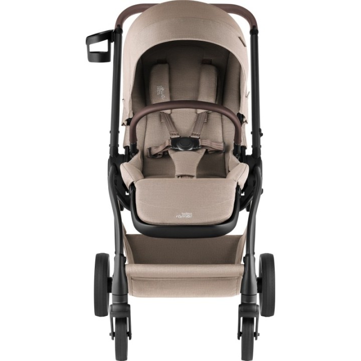 Rio de Britax Römer
