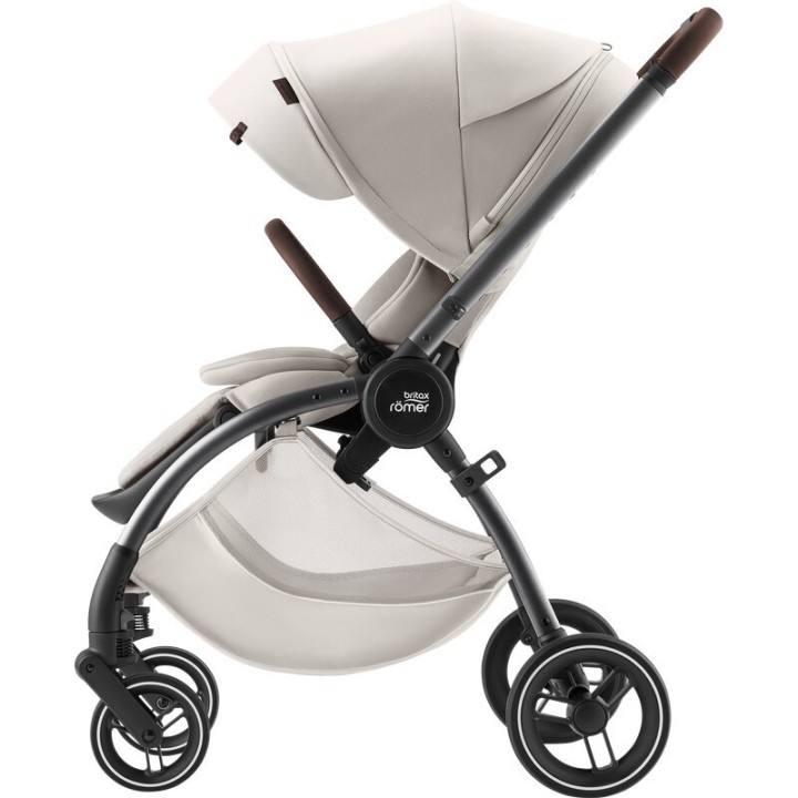 Rio de Britax Römer