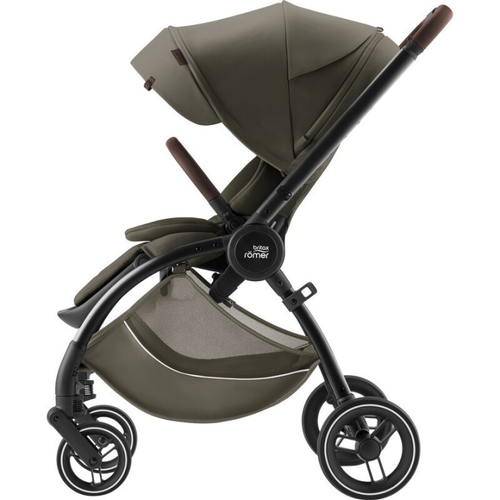 Rio de Britax Römer