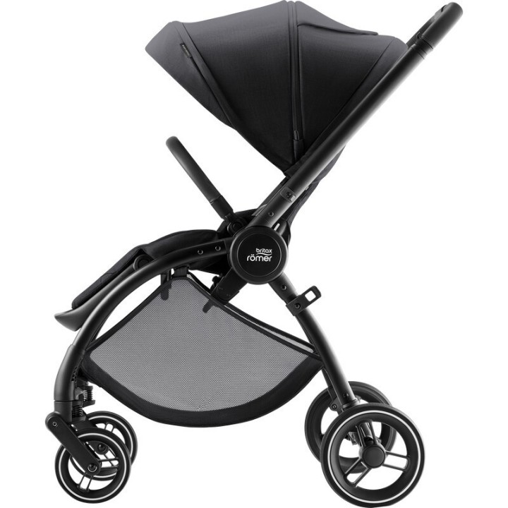 Rio de Britax Römer