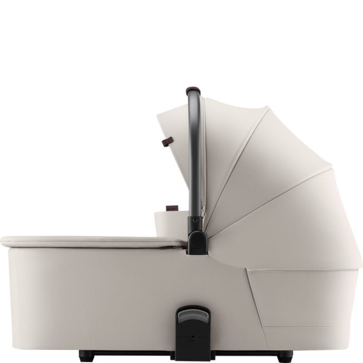 Capazo Rio de Britax Römer