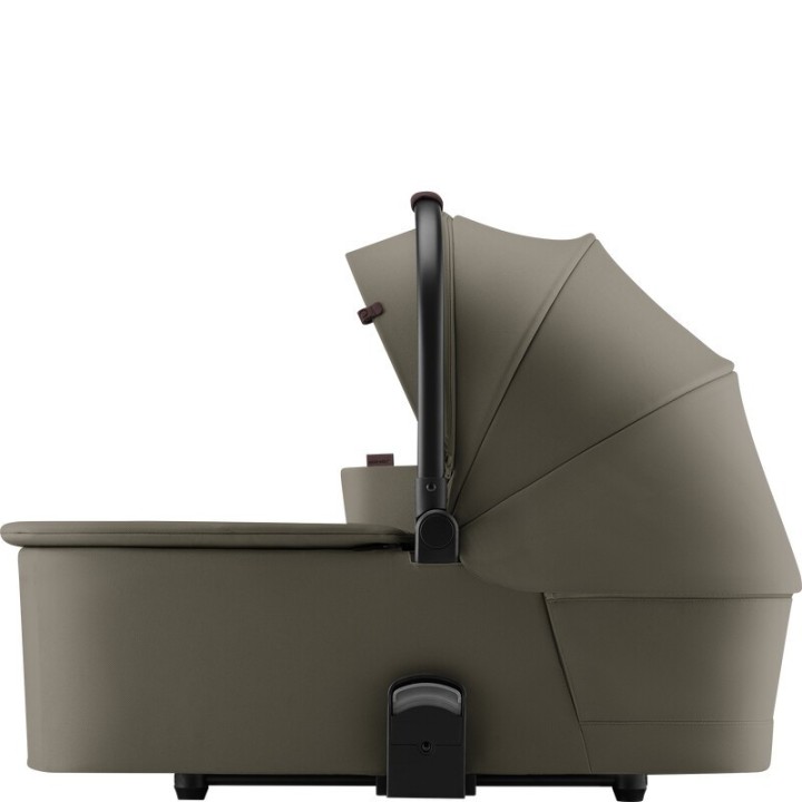 Capazo Rio de Britax Römer
